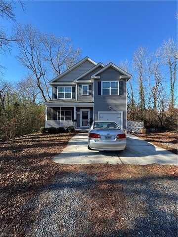 4115 Reid Street, Chesapeake, VA 23324