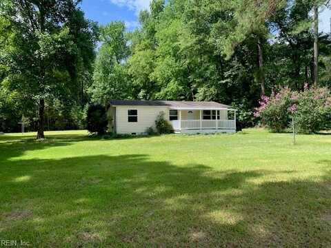 5049 Holy Neck Road, Suffolk, VA 23437