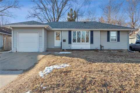 973 Ohio Street, West Saint Paul, MN 55118