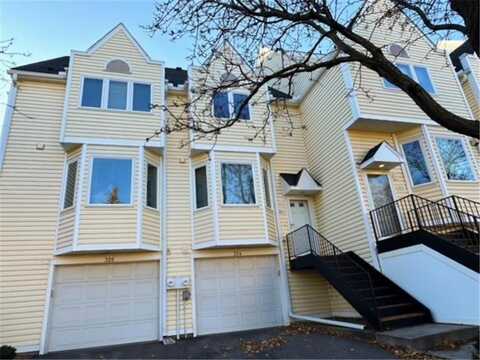 324 3rd Avenue NE, Minneapolis, MN 55413