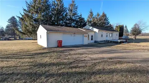 2416 16th Avenue SE, Austin, MN 55912