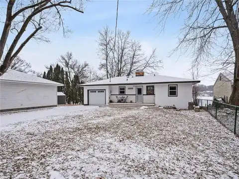 12187 Fremont Lane, Zimmerman, MN 55398