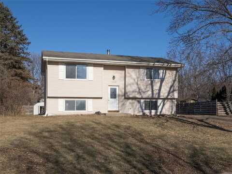 3835 225th Lane NW, Saint Francis, MN 55070