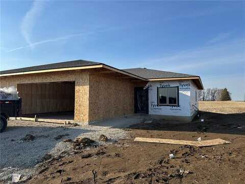 206 Diamond Court, Wykoff, MN 55990