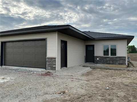 206 Diamond Court, Wykoff, MN 55990