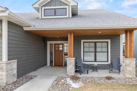 27120 Petes Hill Trail, Elko New Market, MN 55020