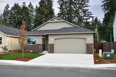 16723 NE 91ST ST, Vancouver, WA 98682