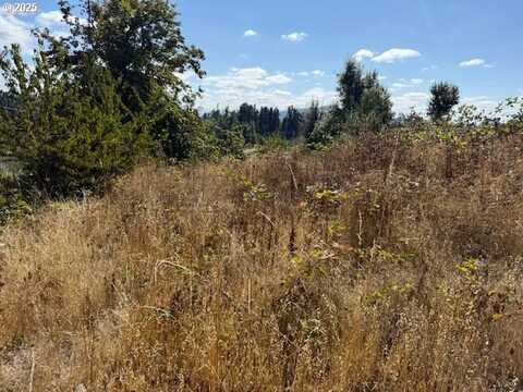 3767 Vitus LN, Springfield, OR 97477