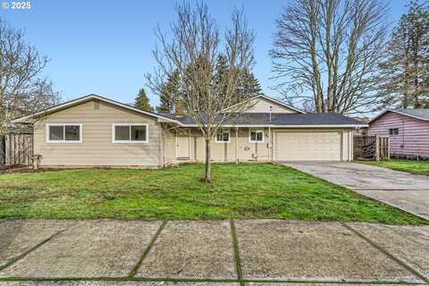 2913 18TH AVE, Forest Grove, OR 97116