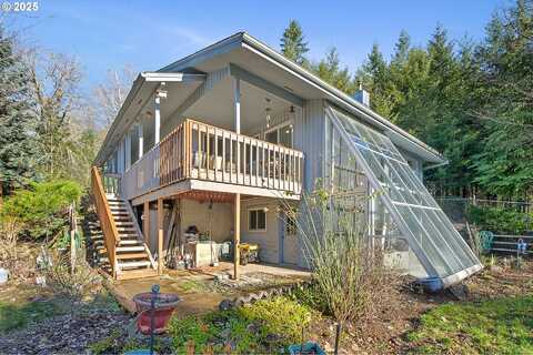 24734 TRASK RIVER RD, Tillamook, OR 97141