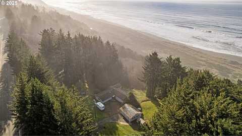 28340 HIGHWAY 101, Gold Beach, OR 97444