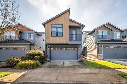 15321 NE 108TH WAY, Vancouver, WA 98682