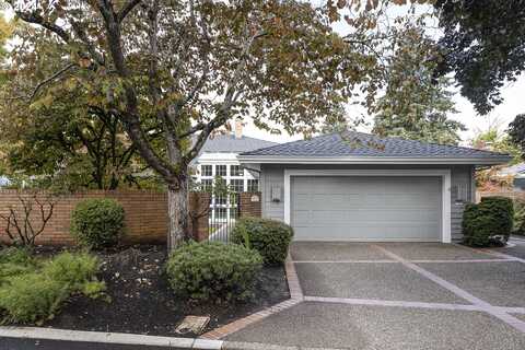 7711 SW ARBOR GLEN CT, Wilsonville, OR 97070