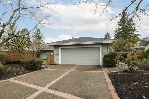 7711 SW ARBOR GLEN CT, Wilsonville, OR 97070