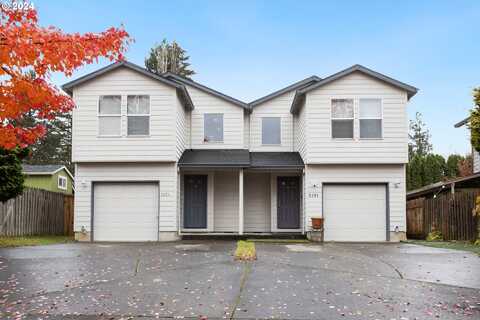 2361 SE ROBIN LN, Gresham, OR 97080