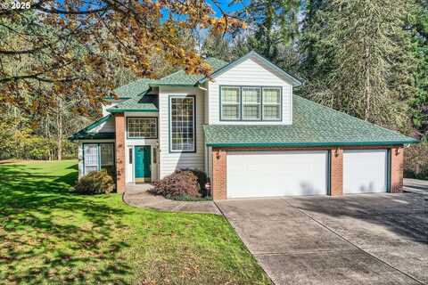 16004 NE 180TH ST, Brush Prairie, WA 98606