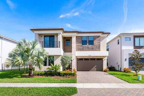 17056 Teton River Road, Boca Raton, FL 33496