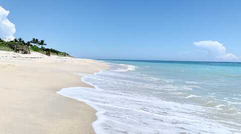 5400 Highway A1a Highway, Vero Beach, FL 32963