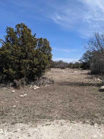 1081 SE Whitetail Trl, Eldorado, TX 76936