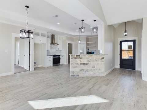 3184 Wild Boar Ct, San Angelo, TX 76901