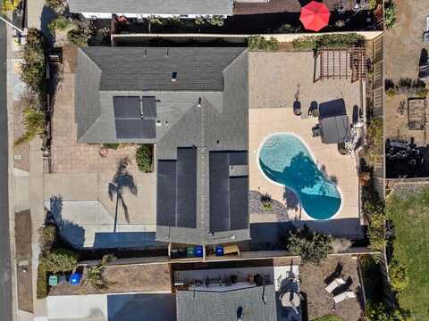 4473 Kamloop Ave, San Diego, CA 92117