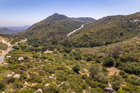 12226 Wildcat Canyon Rd, Lakeside, CA 92040