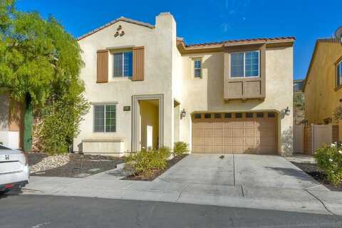 24440 Periwinkle Way, Lake Elsinore, CA 92532