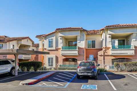 11410 Via Rancho San Diego, El Cajon, CA 92019