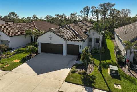 252 CASERTA COURT, NORTH VENICE, FL 34275