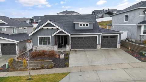 17524 E 15th Ave, Spokane Valley, WA 99016