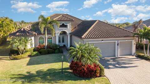 1161 Italia Court, Melbourne, FL 32940