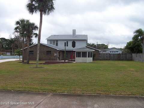 4205 Lee Hall Place, Cocoa, FL 32927