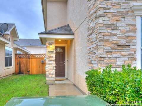 10915 TOSCANA ISLE, San Antonio, TX 78249