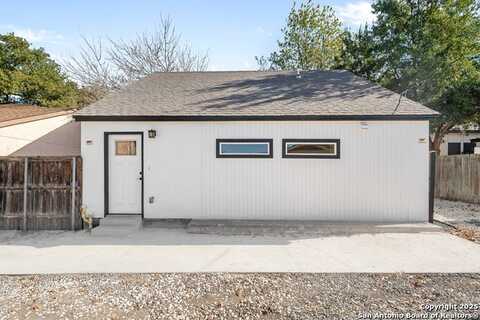 9130 WINDGARDEN, Windcrest, TX 78239