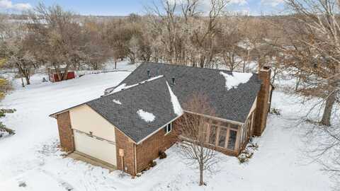 21 Beaver Creek Rd, Goddard, KS 67052