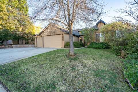 2001 Tarmac Road, Redding, CA 96003