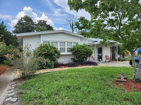 896 Palermo Rd, Saint Augustine, FL 32086