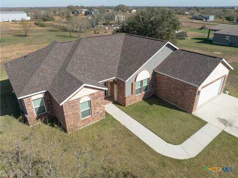 204 Homestead, La Vernia, TX 78121