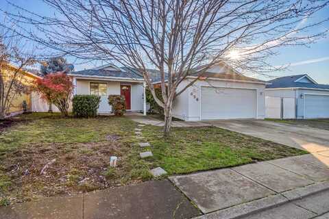 656 Andrea Way, Eagle Point, OR 97524