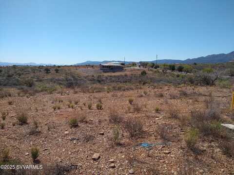 2936 N Commonwealth Drive, Camp Verde, AZ 86322