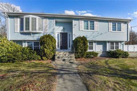 126 Rice Avenue, East Providence, RI 02914