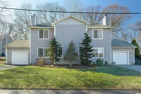 7 Cinnamon Lane, Narragansett, RI 02874