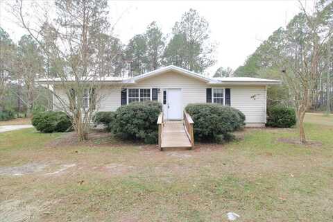 1628 S GA Highway 33, Moultrie, GA 31788