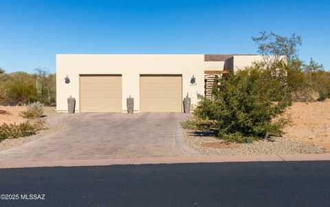 2419 E Old Stone House Trail, Sahuarita, AZ 85629