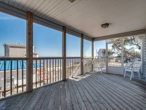 8 Bass Street, Alligator Point, FL 32348