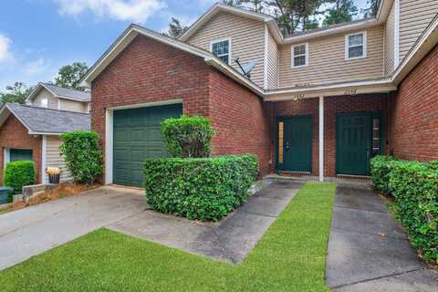 2552 Centerville Court, Tallahassee, FL 32308