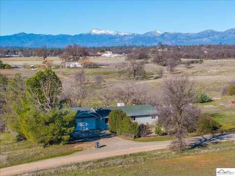 3640 View Acres Drive, Cottonwood, CA 96022