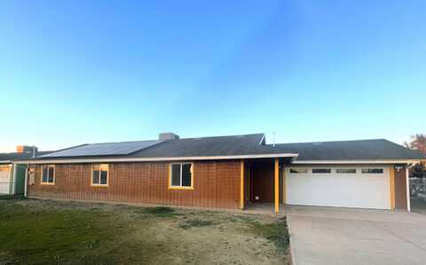 15409 Road 223, Porterville, CA 93257