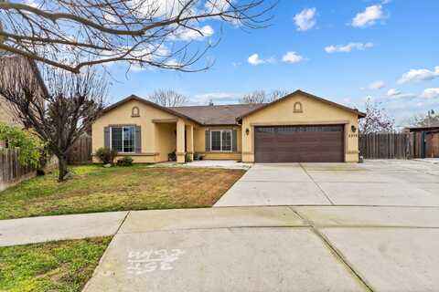 2579 Tempranillo Drive, Tulare, CA 93274