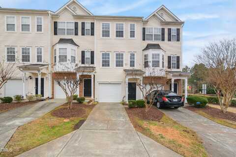 1673 Snowmass Way, Durham, NC 27713